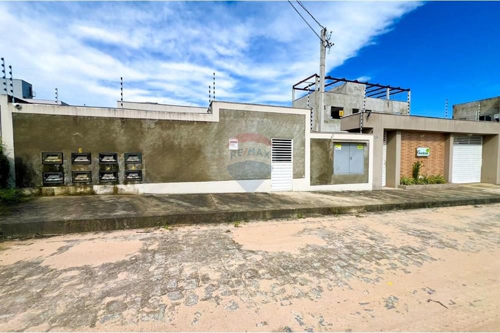 Casa - Venda - Parnamirim , Rio Grande do Norte - WhatsApp Image 2025-01-22 at 14.58.04.jpeg - 720891152-26