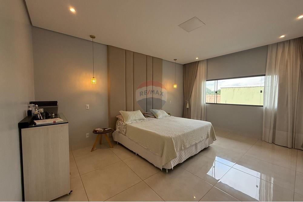 Casa - Venda - Araguaína , Tocantins - WhatsApp Image 2026-01-06 at 12.31.07 (5).jpeg - 720991046-23