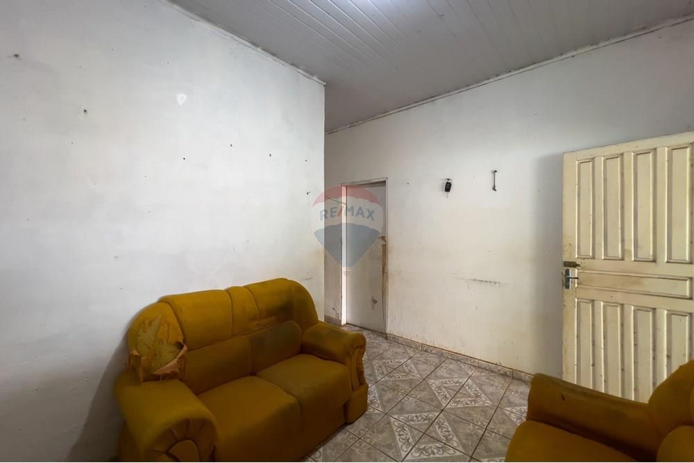 Casa - Venda - Porto Velho , Rondônia - IMG_2236.jpg - 721551058-9