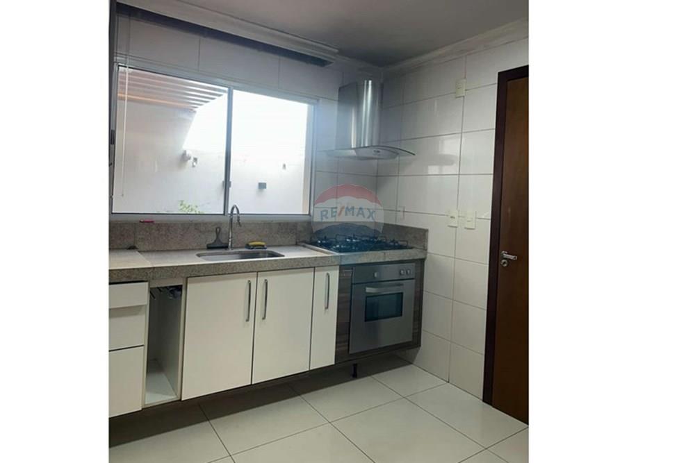 Casa de Condomínio - Alugar - Várzea Grande , Mato Grosso - 612298216_1544431826675263_7409122113623053167_n.jpg - 720911036-97