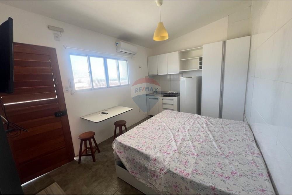 Kitnet - Alugar - Natal , Rio Grande do Norte - WhatsApp Image 2026-03-09 at 14.55.58 (3).jpeg - 720731004-500