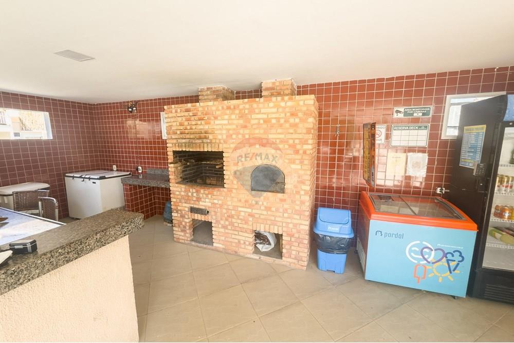 Casa de Condomínio - Venda - Fortaleza , Ceará - PAX-6602.jpeg - 722031038-64