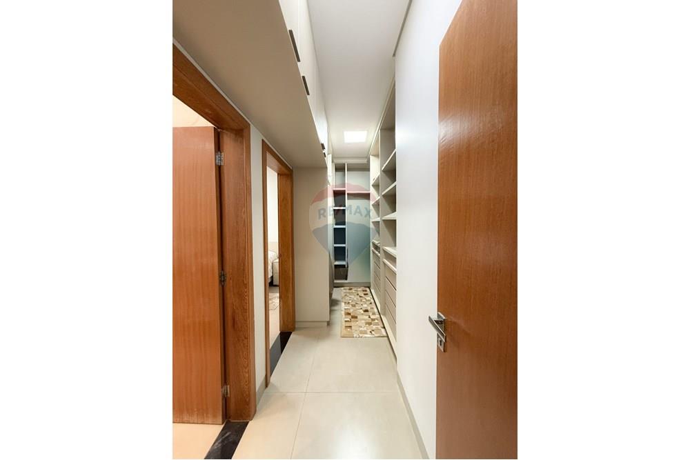 Casa - Venda - Rondonópolis , Mato Grosso - WhatsApp Image 2025-12-02 at 12.51.19.jpeg - 720851010-26