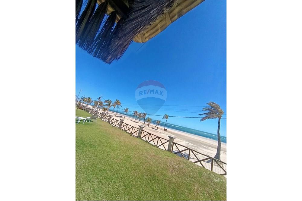 Casa de Condomínio - Venda - Trairi , Ceará - WhatsApp Image 2025-08-20 at 15.02.01 (5).jpeg - 722341005-6