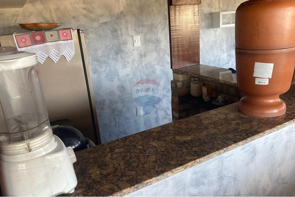 Prédio - Venda - Natal , Rio Grande do Norte - IMG-20251017-WA0023.jpg - 720891149-296