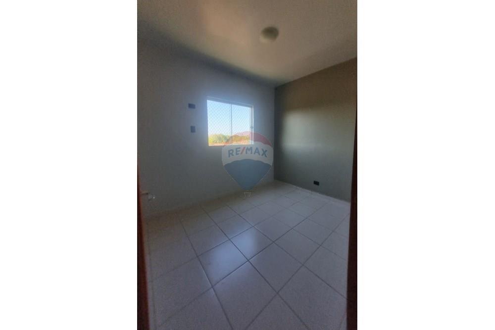 Apartamento - Alugar - Porto Velho , Rondônia - 20250812_083553.jpg - 721551059-3