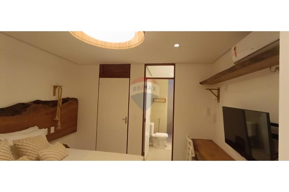 Casa de Condomínio - Venda - Trairi , Ceará - WhatsApp Image 2025-12-18 at 18.19.16 (2).jpeg - 722341005-10