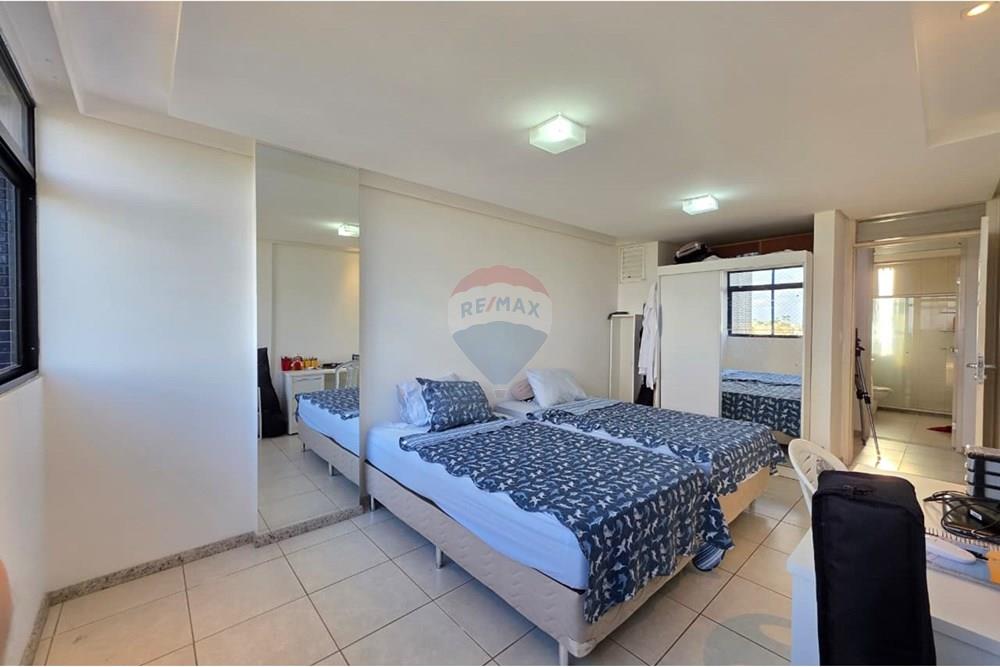 Apartamento - Venda - Campina Grande , Paraíba - WhatsApp Image 2025-12-18 at 17.46.17.jpeg - 720291057-47