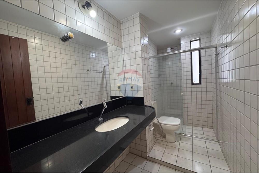 Apartamento - Alugar - João Pessoa , Paraíba - 15.jpeg - 720471011-132