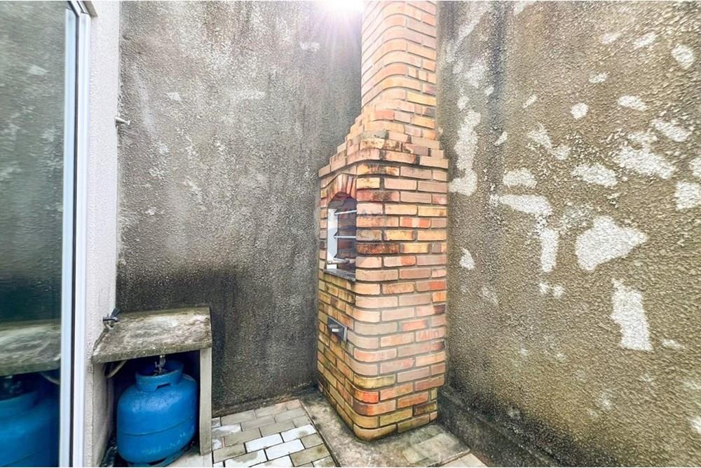 Casa - Venda - Parnamirim , Rio Grande do Norte - WhatsApp Image 2025-01-22 at 14.58.05 (4).jpeg - 720891152-26