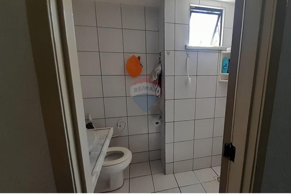 Apartamento - Venda - Fortaleza , Ceará - ev01.jpeg - 722031088-12