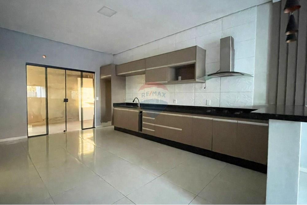 Casa - Venda - Cacoal , Rondônia - 8.jpg - 722311007-68