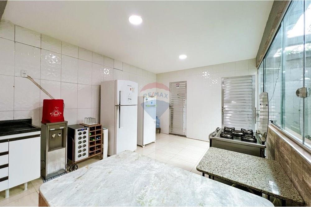 Casa - Venda - Manaus , Amazonas - WhatsApp Image 2025-11-13 at 13.35.39 (3).jpeg - 720661008-124