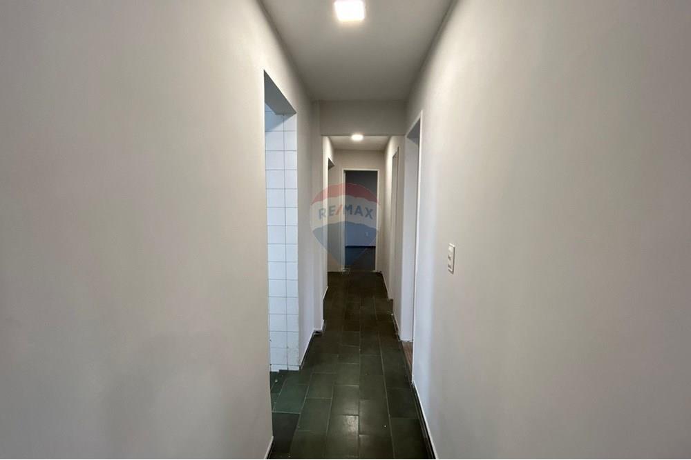 Residential - Asuinhuoneisto - Campina Grande , Paraíba - BR - fa6cfebd-6b4f-4476-b293-3f7a1d67fa66.jpg - 720881008-113