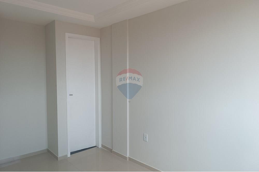 Apartamento - Venda - Fortaleza , Ceará - IMG_20250108_102248.jpg - 720341004-88