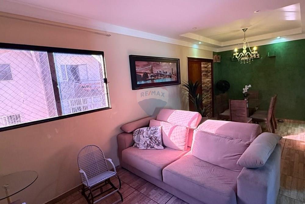 Apartamento - Alugar - Natal , Rio Grande do Norte - WhatsApp Image 2026-02-19 at 16.24.10 (1).jpeg - 720731001-2506