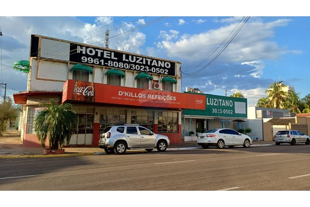 Outros - Venda - Rondonópolis , Mato Grosso - WhatsApp Image 2025-11-10 at 16.51.36.jpeg - 720851006-288