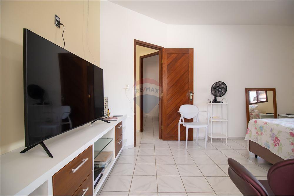 Casa - Alugar - Natal , Rio Grande do Norte - 45 - 720891001-66