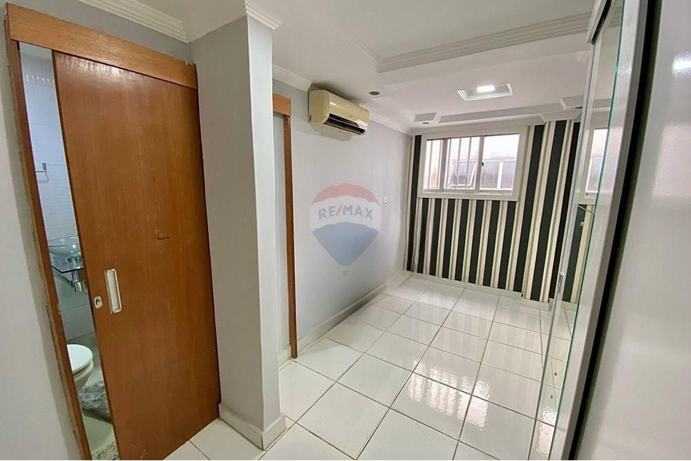 Apartamento - Venda - Manaus , Amazonas - IMG-20250214-WA0221.jpg - 720661014-230