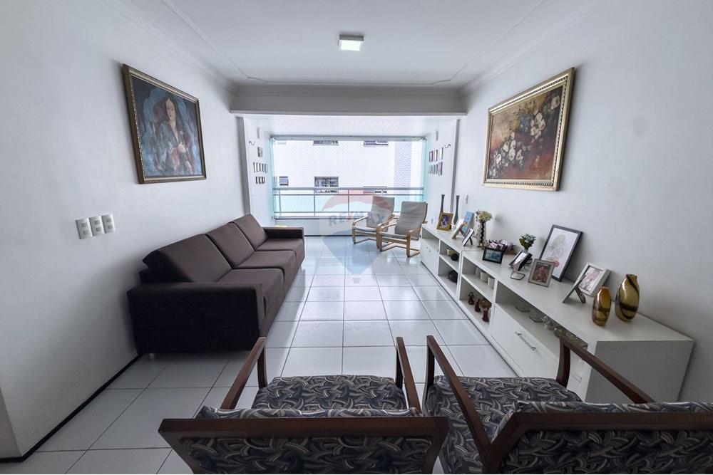 Apartamento - Venda - Fortaleza , Ceará - hercules-647.jpg - 721621075-31