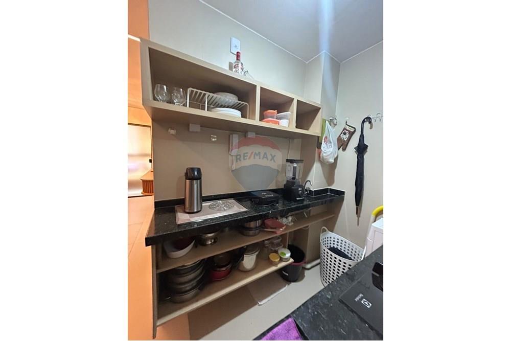 Apartamento - Alugar - João Pessoa , Paraíba - 690a0a07-76b4-44dc-b2a9-d10d8121c4eb.jpeg - 722001187-9