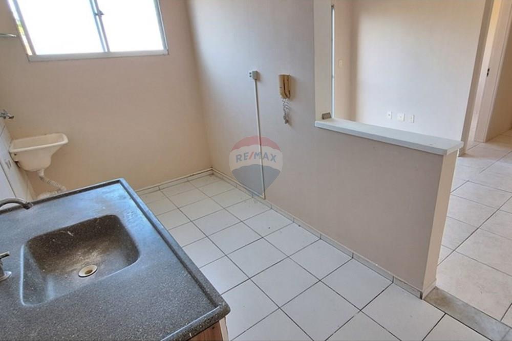 Apartamento - Venda - Natal , Rio Grande do Norte - 20250715_092945.jpg - 720621007-249