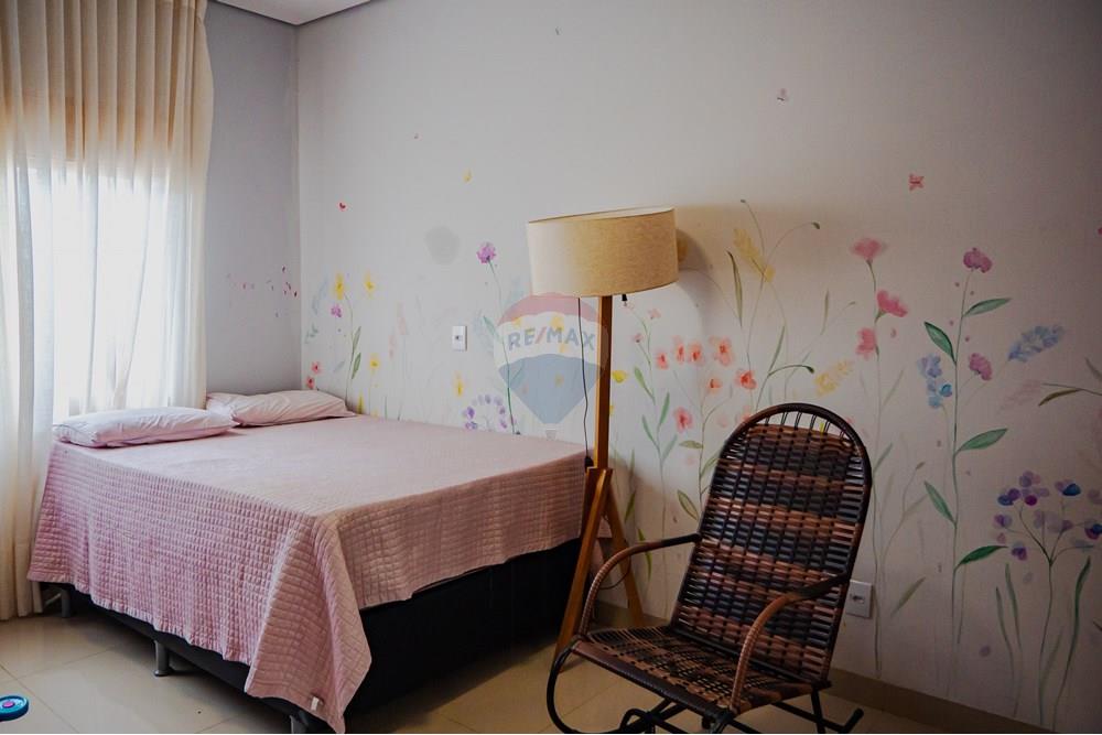 Casa - Venda - Água Boa , Mato Grosso - REMAX_-21.jpg - 722211004-28