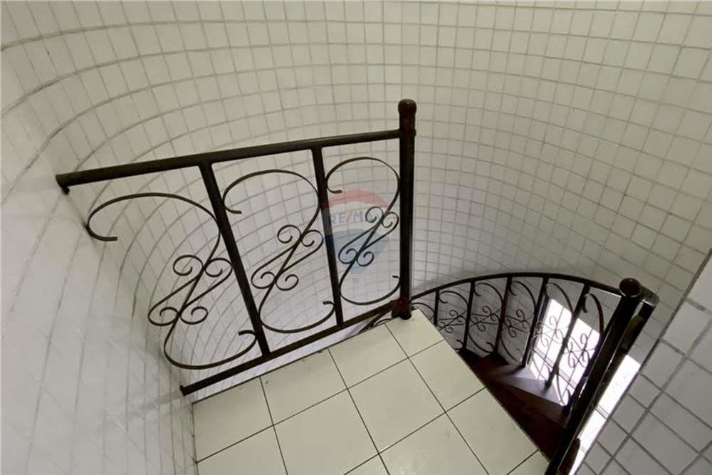 Prédio - Venda - Campina Grande , Paraíba - 13 - 720291004-2857