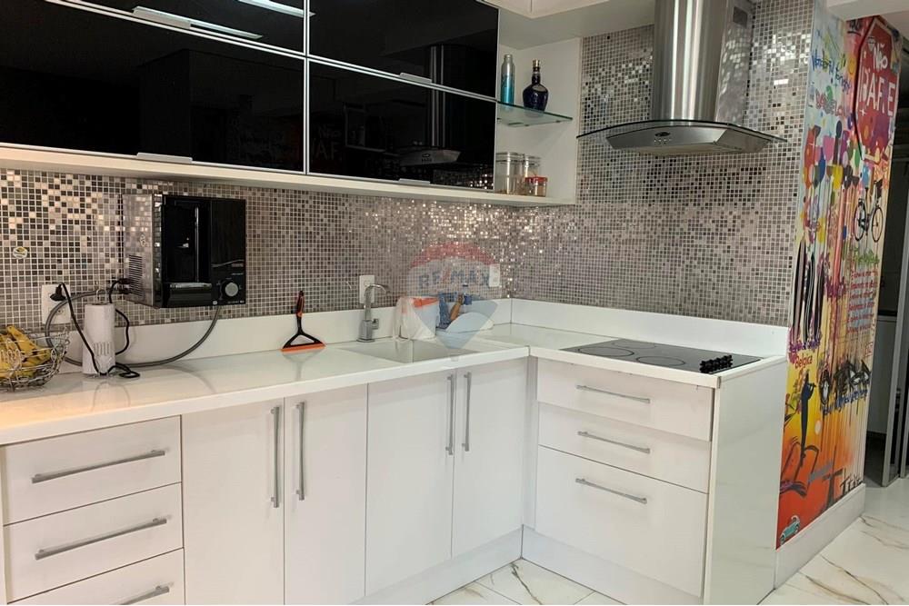 Residenziale - Attico - Fortaleza , Ceará - BR - 481487119_28978335385098384_6315594908565133927_n.jpg - 722031044-71