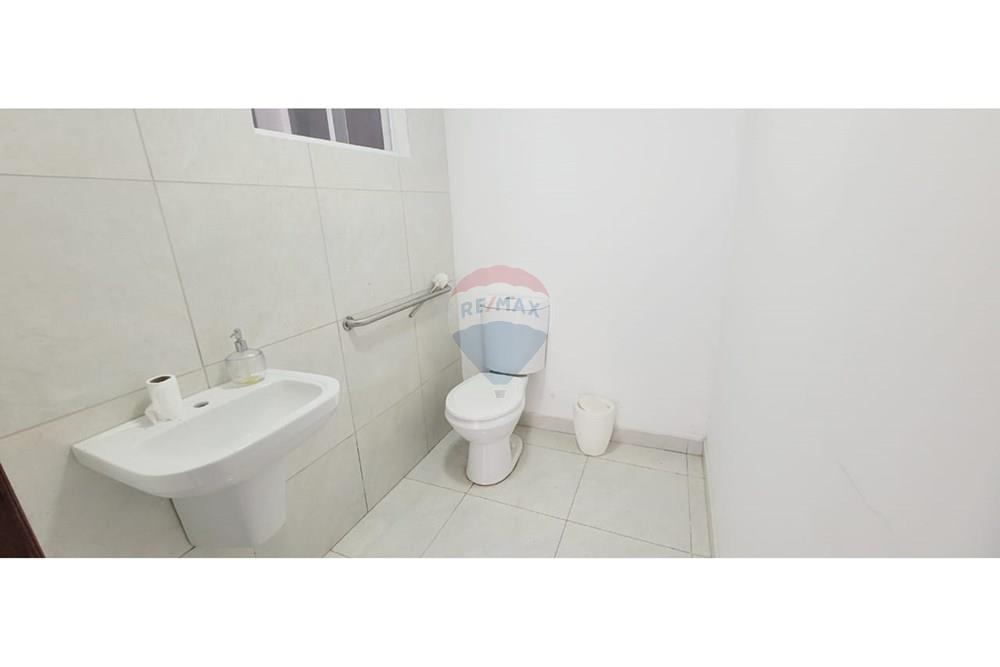 Prédio - Venda - Natal , Rio Grande do Norte - WhatsApp Image 2024-09-03 at 12.14.55.jpeg - 720731004-468