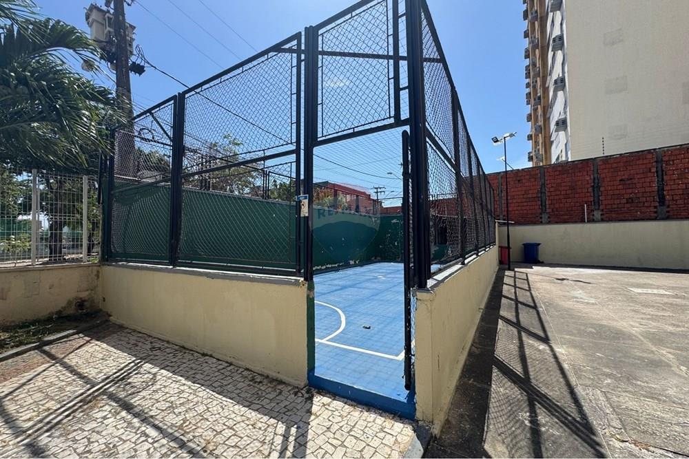 Apartamento - Venda - Fortaleza , Ceará - PHOTO-2025-12-03-10-29-12 7.jpeg - 722031038-68