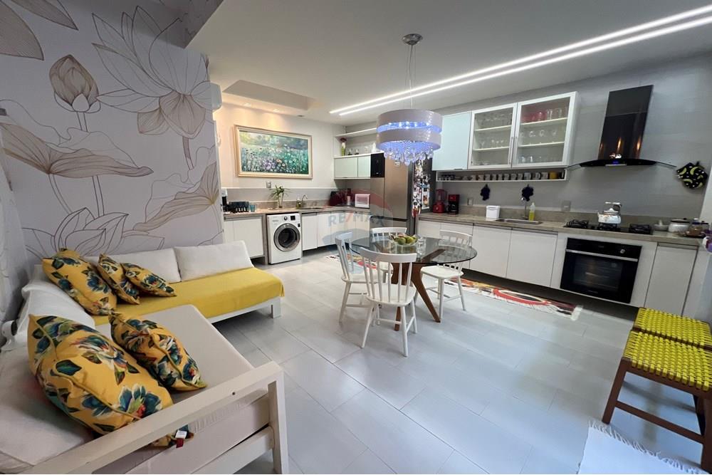 Casa - Venda - Natal , Rio Grande do Norte - DJI_20240920_134103_466.JPG - 720731006-251