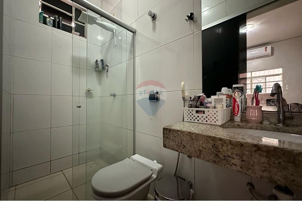 Casa - Venda - Araguaína , Tocantins - 14.jpeg - 720991005-82