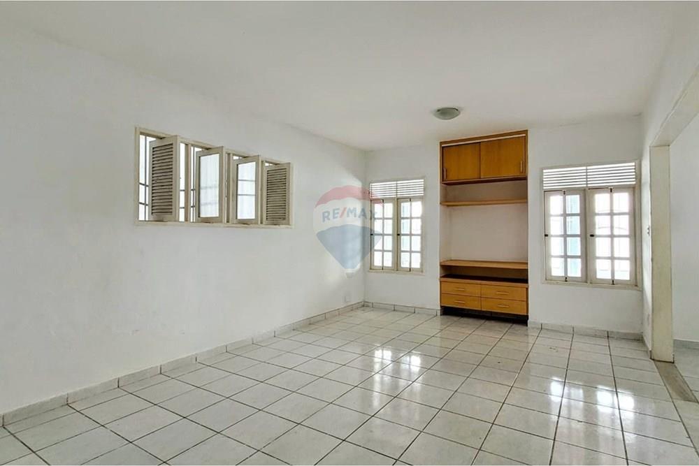 Casa - Alugar - Natal , Rio Grande do Norte - WhatsApp Image 2026-03-04 at 05.59.46.jpeg - 720811063-31