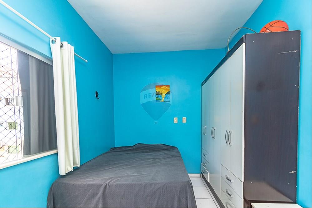 Apartamento - Venda - Ananindeua , Pará - IMG_6655.jpg - 720921097-25