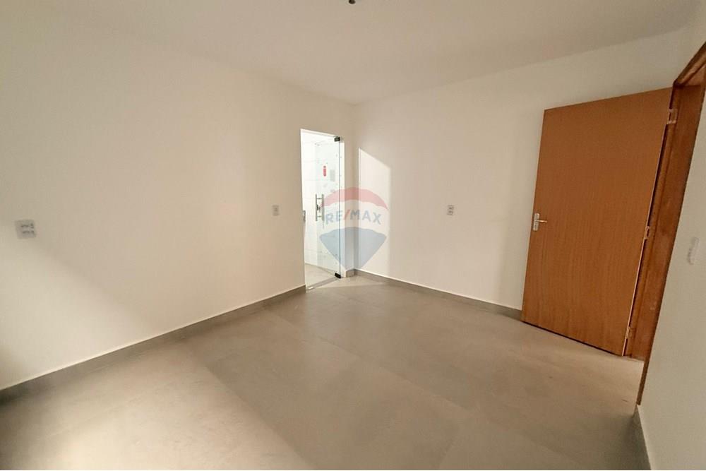 Casa - Alugar - Parauapebas , Pará - IMG-20250929-WA0087.jpg - 722021004-393