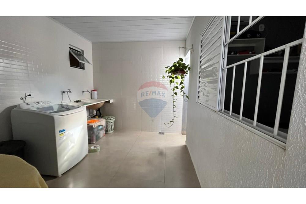 Casa - Venda - Água Boa , Mato Grosso - WhatsApp Image 2025-09-20 at 16.27.42.jpeg - 722211004-25