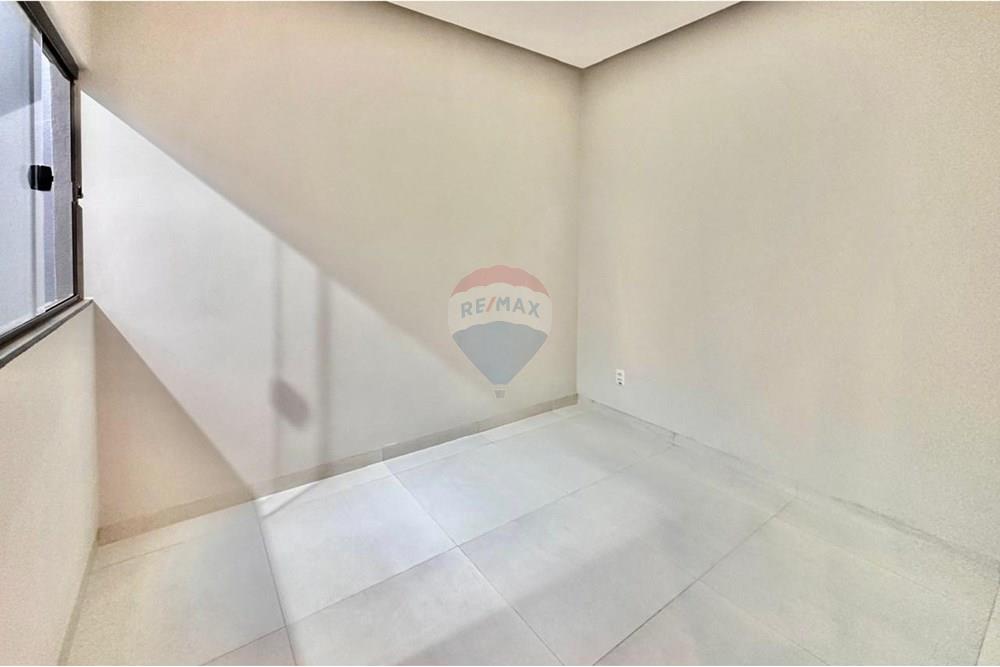 Casa - Venda - Redenção , Pará - WhatsApp Image 2025-08-25 at 22.24.56 (9).jpeg - 722331013-21