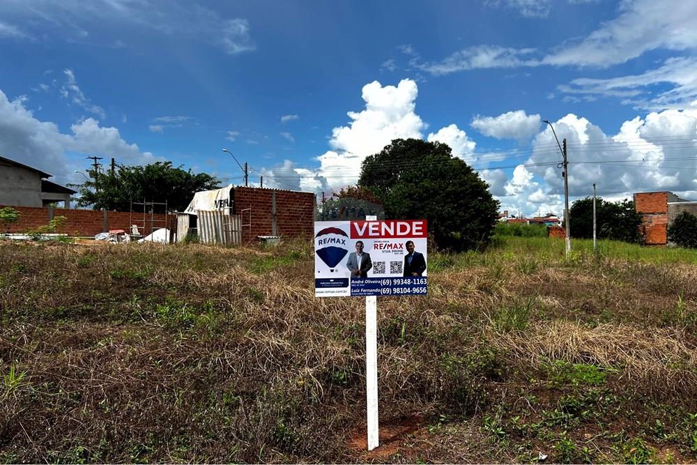 Terreno - Venda - Cacoal , Rondônia - IMG_2982.jpg - 721971001-48