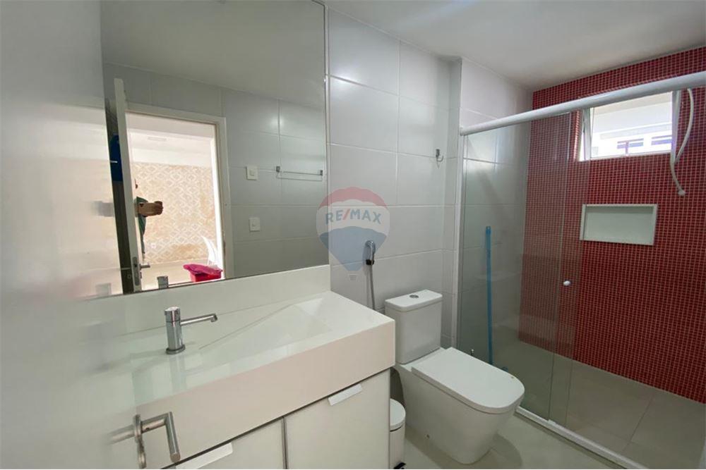 Apartamento - Alugar - João Pessoa , Paraíba - 38 - 720471017-218