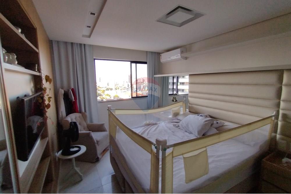 Apartamento - Venda - Fortaleza , Ceará - IMG_20250723_163909384.jpg - 722031079-3