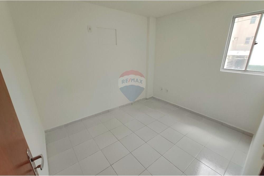 Apartamento - Venda - Campina Grande , Paraíba - WhatsApp Image 2025-09-30 at 14.21.32 (13).jpeg - 720291090-9