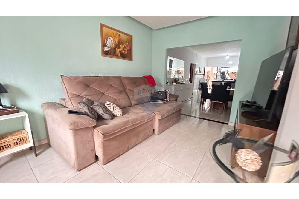 Casa - Venda - Caldas Novas , Goiás - WhatsApp Image 2025-12-19 at 09.18.51.jpeg - 722251021-9