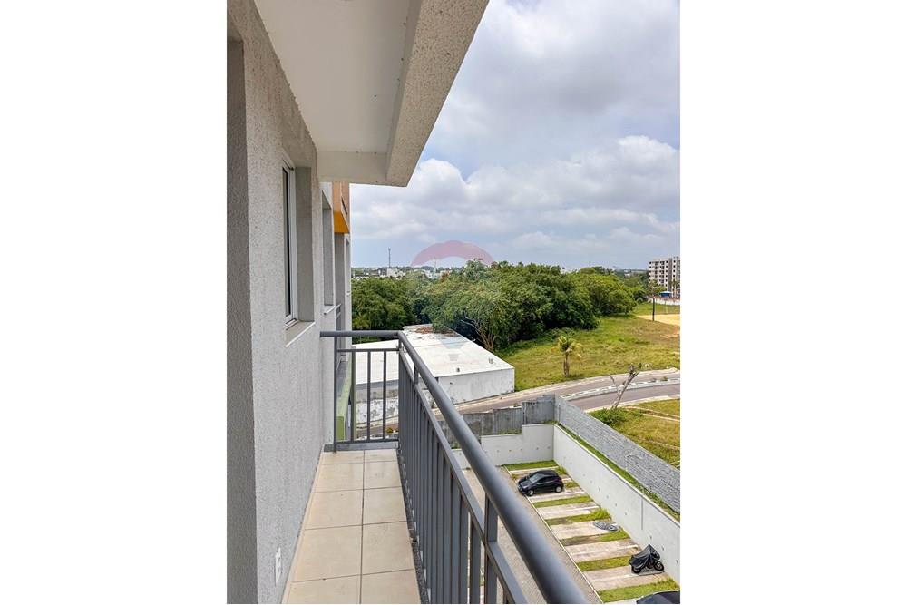 Apartamento - Venda - Manaus , Amazonas - IMG_1791.jpg - 720791099-14