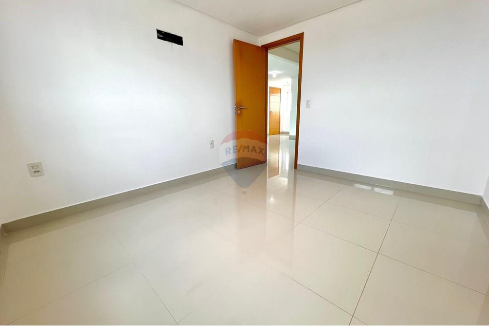 Apartamento - Alugar - Campina Grande , Paraíba - WhatsApp Image 2024-09-26 at 14.13.43.jpeg - 720291006-175