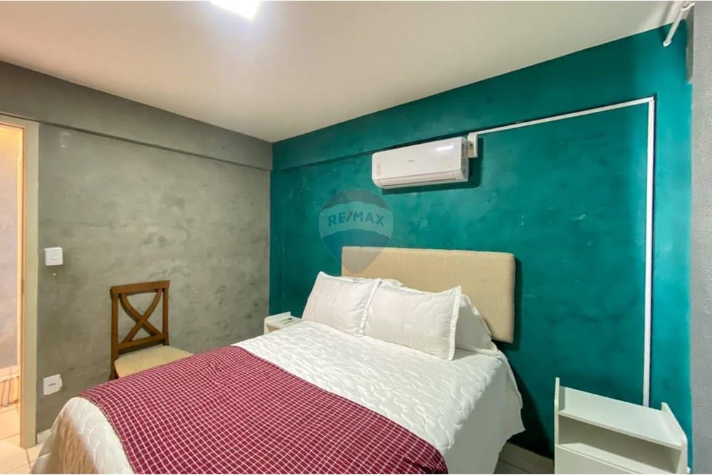 Apartamento - Alugar - Parnamirim , Rio Grande do Norte - 7f49a3d1-a108-4edb-8cf8-26d2105472c7 (1).jpg - 720811011-93