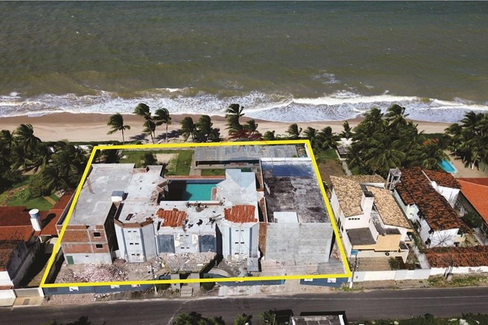 Apartamento - Venda - Conde , Paraíba - zz.jpg - 720871050-16