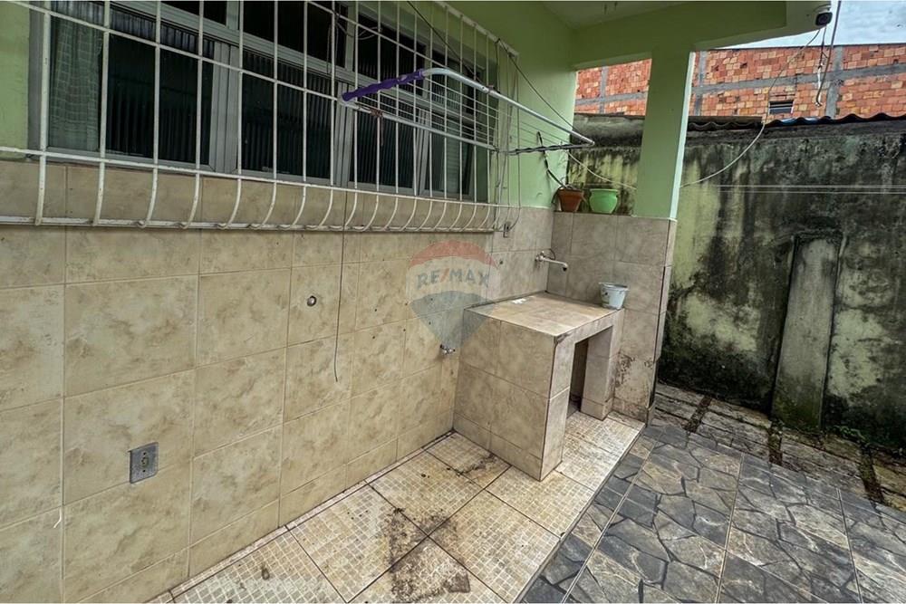 Casa - Venda - Manaus , Amazonas - WhatsApp Image 2026-01-07 at 17.08.15 (10).jpeg - 722101003-507