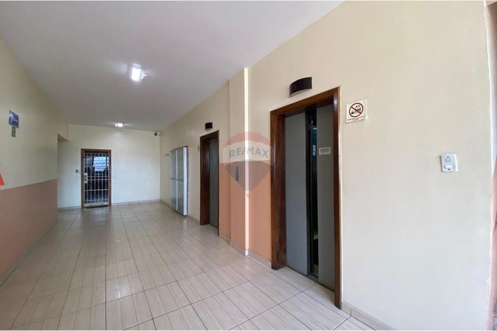 Cj. Comercial/ Sala - Alugar - Belém , Pará - WhatsApp Image 2025-06-20 at 22.55.32 (7).jpeg - 720921149-23