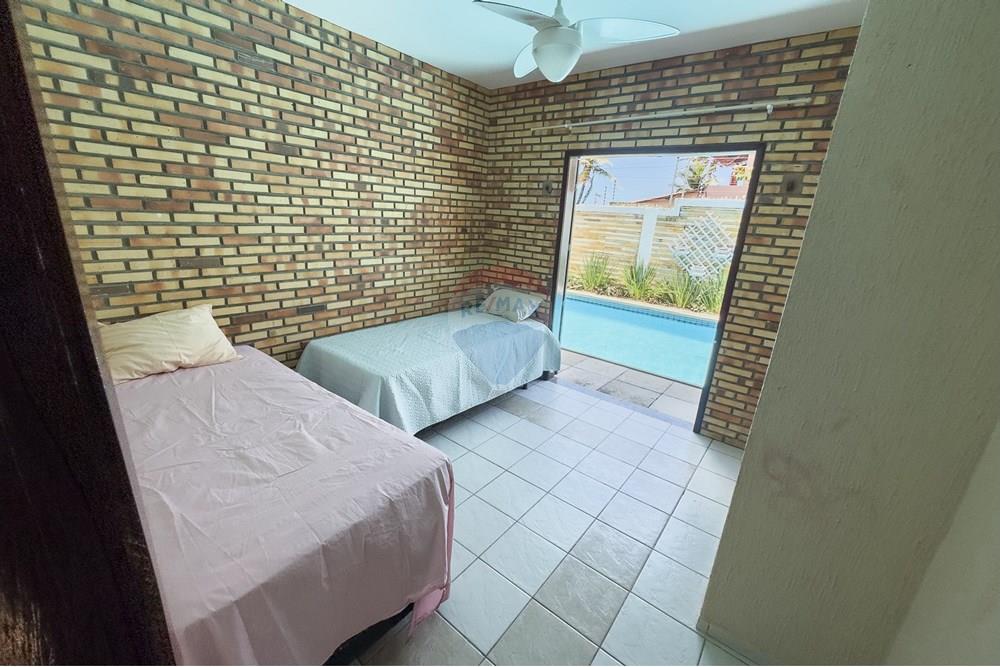 Casa - Venda - Caucaia , Ceará - PAX-5413.jpg - 721621033-59